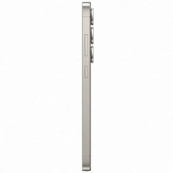 Смартфони Samsung Galaxy S25 Ultra Octa Core 12 GB RAM 256