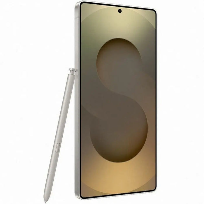 Смартфони Samsung Galaxy S25 Ultra Octa Core 12 GB RAM 256