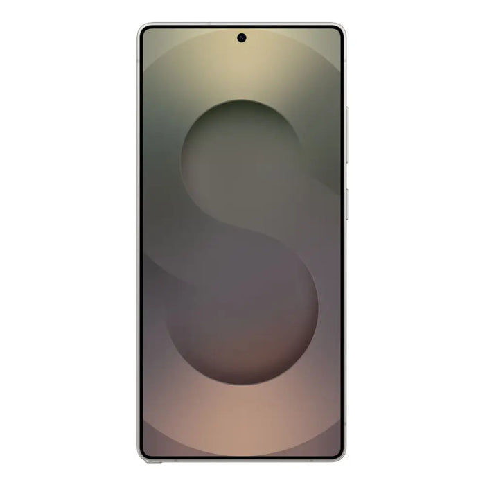 Смартфони Samsung Galaxy S25 Ultra (S938) 6,9’’ (6,9’’)