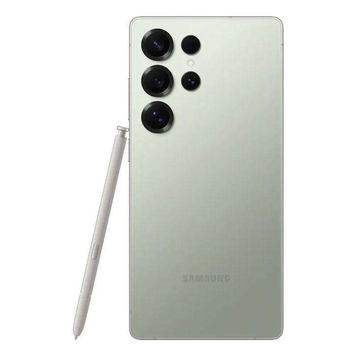 Смартфони Samsung Galaxy S25 Ultra (S938) 6,9’’ (6,9’’)