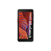 Смартфон Samsung Galaxy XCover 5 SM-G525F Dual SIM