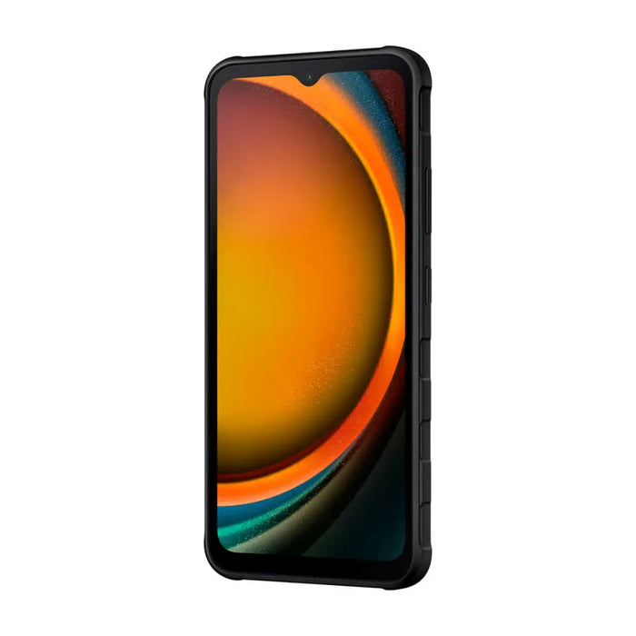 Смартфони Samsung Galaxy XCover 7 5G 6,6’’ 6 GB RAM 128 GB