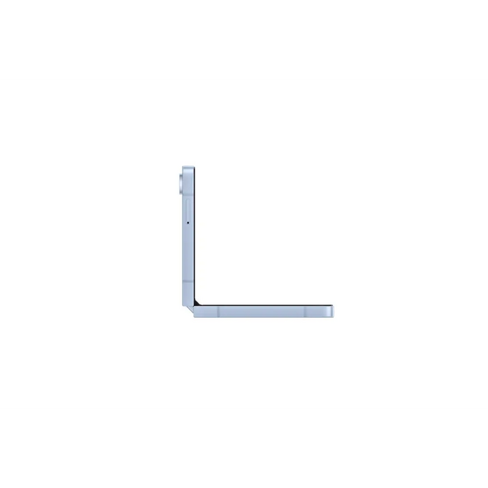 Смартфон Samsung Galaxy Z Flip 6 12GB 256GB 5G Blue