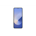 Смартфон Samsung Galaxy Z Flip 6 12GB 256GB 5G Blue