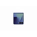 Смартфон Samsung GALAXY Z FLIP 7 512GB BLUE SM-F766BDBH 12