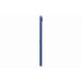 Смартфон Samsung GALAXY Z FLIP 7 512GB BLUE SM-F766BDBH 12