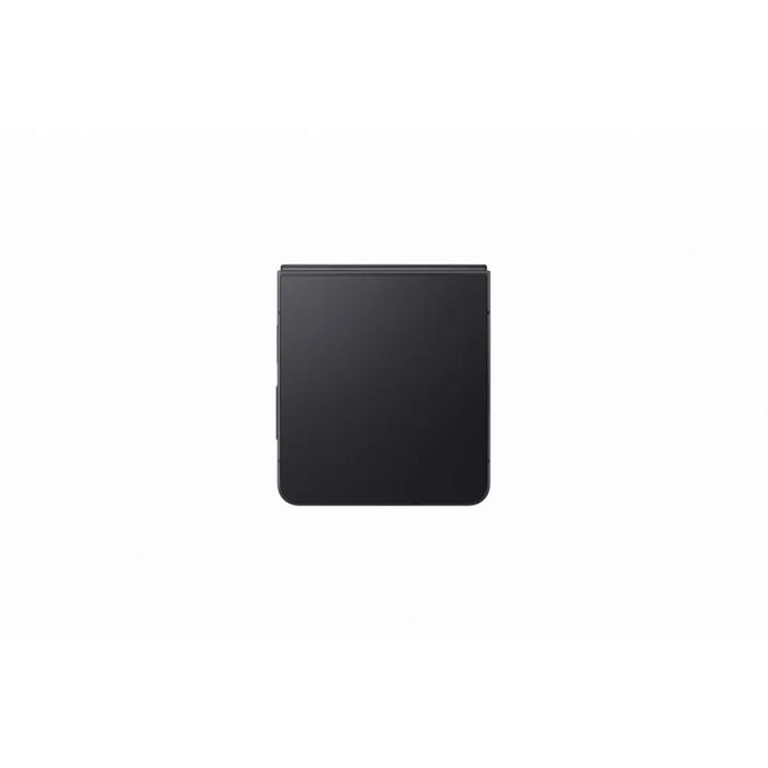Смартфон Samsung GALAXY Z FLIP 7 512GB JETBLACK SM-F766BZKH