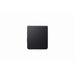 Смартфон Samsung GALAXY Z FLIP 7 512GB JETBLACK SM-F766BZKH