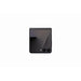 Смартфон Samsung GALAXY Z FLIP 7 512GB JETBLACK SM-F766BZKH