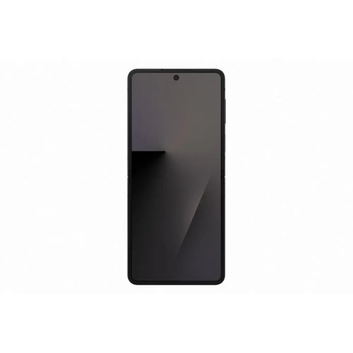 Смартфон Samsung GALAXY Z FLIP 7 512GB JETBLACK SM-F766BZKH