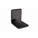 Смартфон Samsung GALAXY Z FLIP 7 512GB JETBLACK SM-F766BZKH
