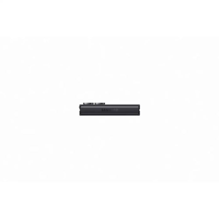 Смартфон Samsung GALAXY Z FLIP 7 512GB JETBLACK SM-F766BZKH