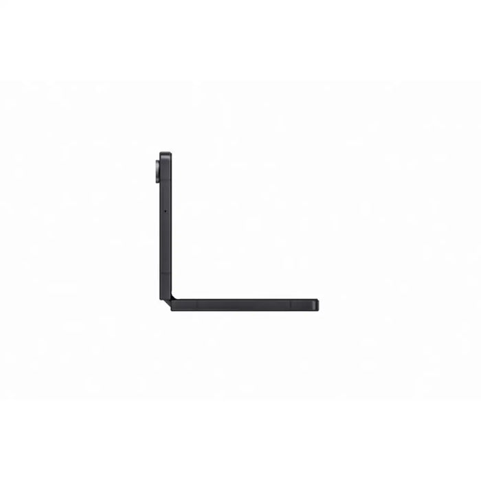 Смартфон Samsung GALAXY Z FLIP 7 512GB JETBLACK SM-F766BZKH