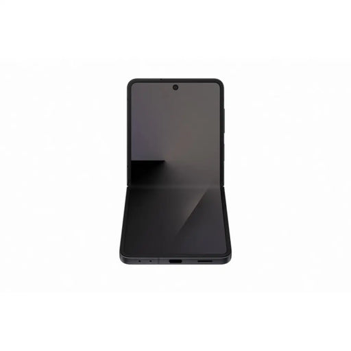 Смартфон Samsung GALAXY Z FLIP 7 512GB JETBLACK SM-F766BZKH