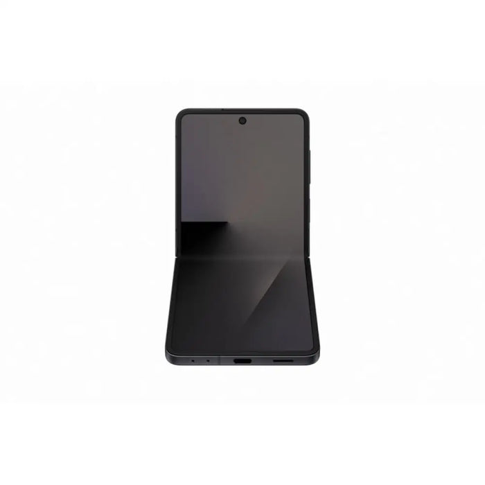 Смартфон Samsung GALAXY Z FLIP 7 512GB JETBLACK SM-F766BZKH