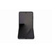 Смартфон Samsung GALAXY Z FLIP 7 512GB JETBLACK SM-F766BZKH