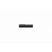 Смартфон Samsung GALAXY Z FLIP 7 FE 256GB BLACK SM-F761BZKH