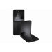 Смартфон Samsung GALAXY Z FLIP 7 FE 256GB BLACK SM-F761BZKH