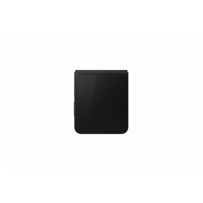 Смартфон Samsung GALAXY Z FLIP 7 FE 256GB BLACK SM-F761BZKH