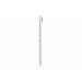 Смартфон Samsung GALAXY Z FLIP 7 FE 256GB WHITE SM-F761BZWH
