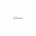Смартфон Samsung GALAXY Z FLIP 7 FE 256GB WHITE SM-F761BZWH
