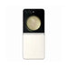 Смартфон Samsung Galaxy Z Flip5 SM-F731B Dual SIM