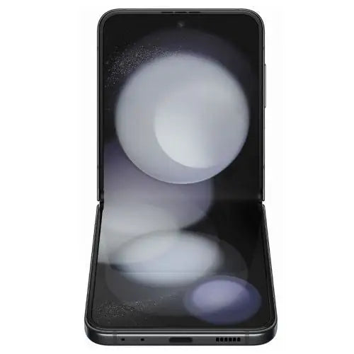 Смартфон Samsung Galaxy Z Flip5 SM - F731B Dual SIM
