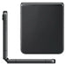 Смартфон Samsung Galaxy Z Flip5 SM - F731B Dual SIM