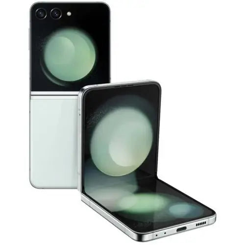 Смартфон Samsung Galaxy Z Flip5 SM-F731B Dual SIM