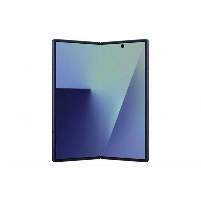 Смартфон Samsung GALAXY Z FOLD 7 1TB BLUE SM-F966BDBN 1000
