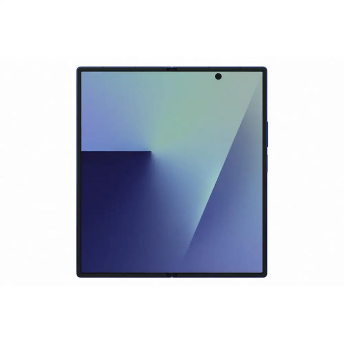 Смартфон Samsung GALAXY Z FOLD 7 1TB BLUE SM-F966BDBN 1000