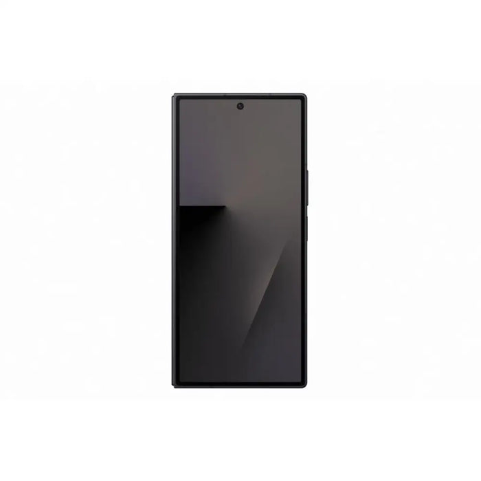 Смартфон Samsung GALAXY Z FOLD 7 1TB JETBLACK SM-F966BZKN