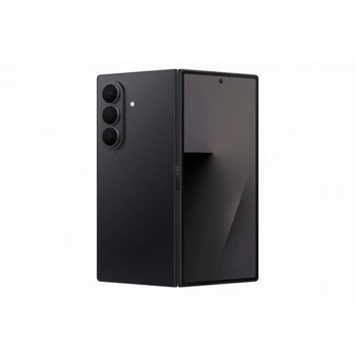 Смартфон Samsung GALAXY Z FOLD 7 1TB JETBLACK SM-F966BZKN