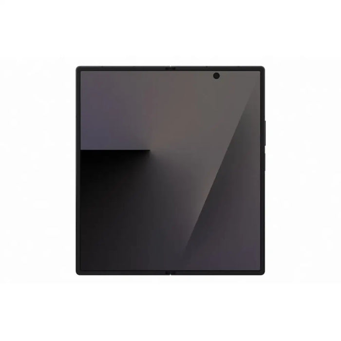 Смартфон Samsung GALAXY Z FOLD 7 1TB JETBLACK SM-F966BZKN