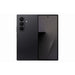 Смартфон Samsung GALAXY Z FOLD 7 1TB JETBLACK SM-F966BZKN