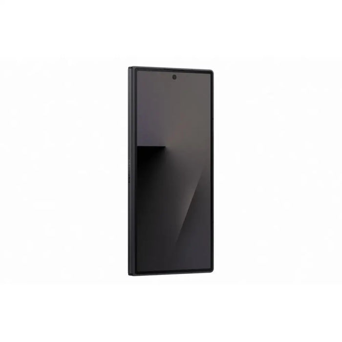 Смартфон Samsung GALAXY Z FOLD 7 512GB JETBLACK SM-F966BZKC