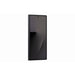 Смартфон Samsung GALAXY Z FOLD 7 512GB JETBLACK SM-F966BZKC