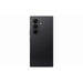 Смартфон Samsung GALAXY Z FOLD 7 512GB JETBLACK SM-F966BZKC