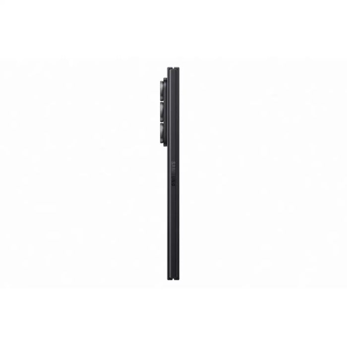 Смартфон Samsung GALAXY Z FOLD 7 512GB JETBLACK SM-F966BZKC