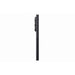 Смартфон Samsung GALAXY Z FOLD 7 512GB JETBLACK SM-F966BZKC