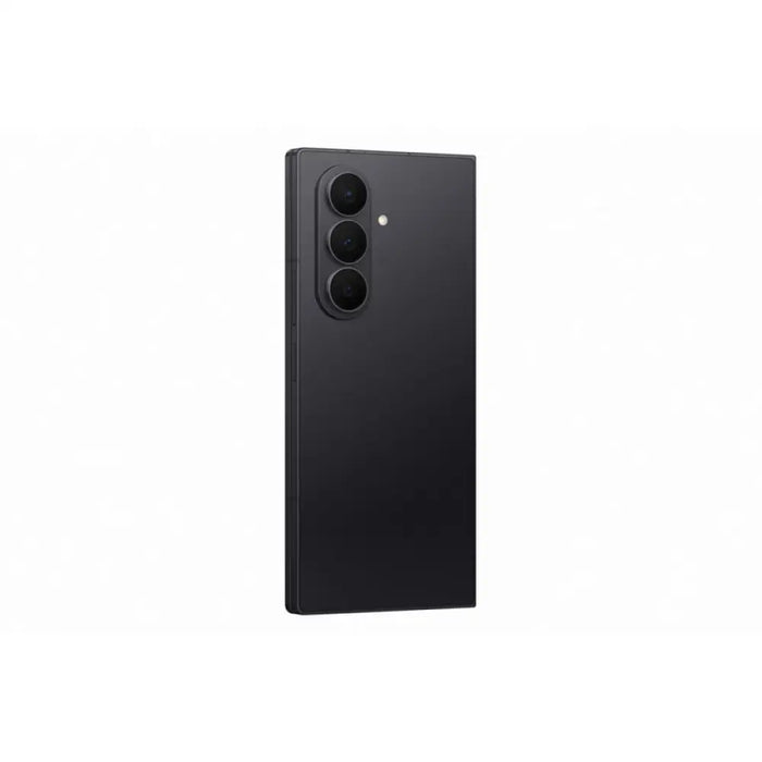 Смартфон Samsung GALAXY Z FOLD 7 512GB JETBLACK SM-F966BZKC
