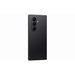 Смартфон Samsung GALAXY Z FOLD 7 512GB JETBLACK SM-F966BZKC