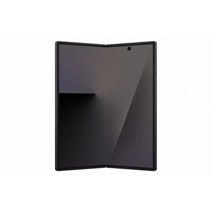 Смартфон Samsung GALAXY Z FOLD 7 512GB JETBLACK SM-F966BZKC