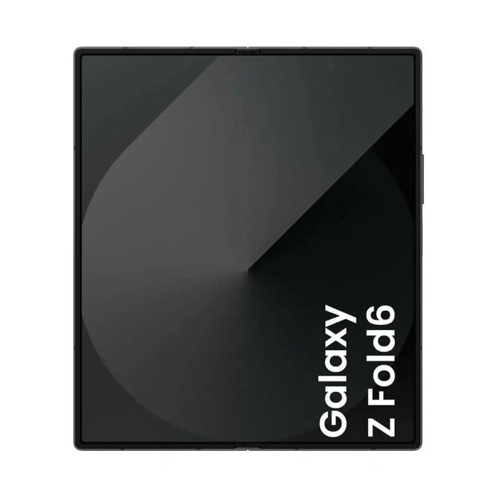 Смартфони Samsung Galaxy Z Fold6 7,6’’ 12 GB RAM 256 GB