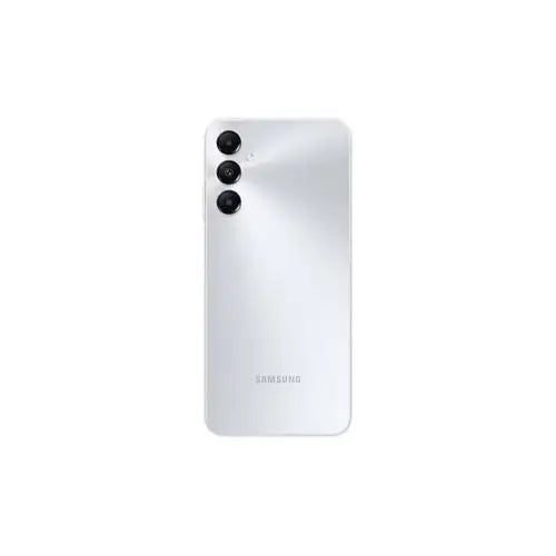 Смартфон Samsung SM-A057 Galaxy A05s Dual SIM 4GB