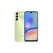 Смартфон Samsung SM-A057 Galaxy A05s Dual SIM 4GB