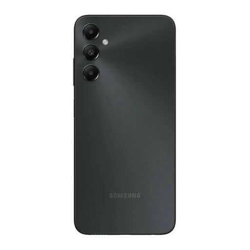 Смартфони Samsung SM-A057GZKUEUB Qualcomm Snapdragon 680 4