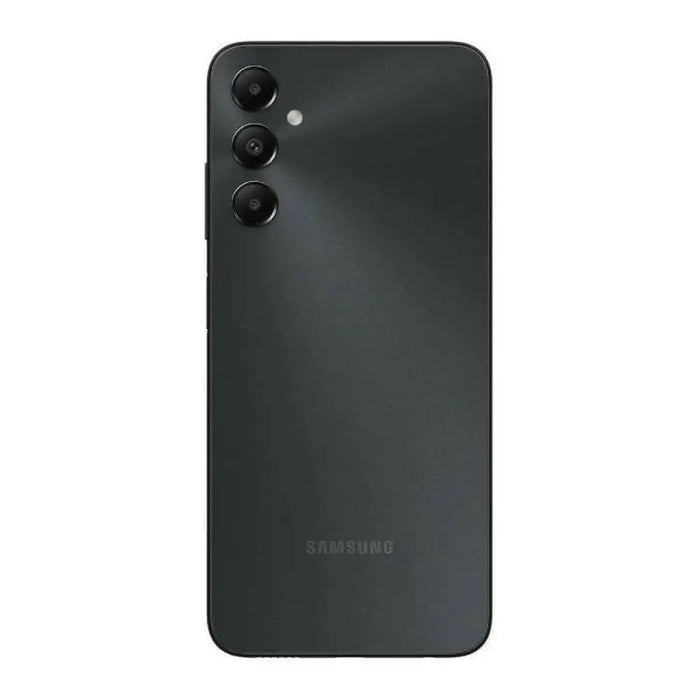 Смартфони Samsung SM-A057GZKUEUB Qualcomm Snapdragon 680 4