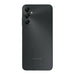 Смартфони Samsung SM-A057GZKUEUB Qualcomm Snapdragon 680 4