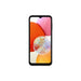 Смартфон Samsung SM-A145R Galaxy A14 Dual SIM 4GB